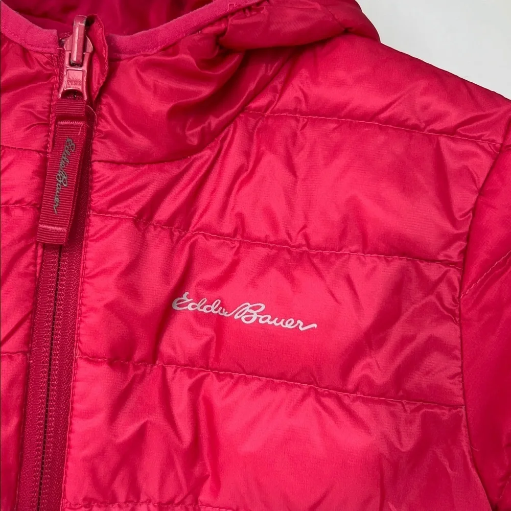 Eddie Bauer eddie bauer
